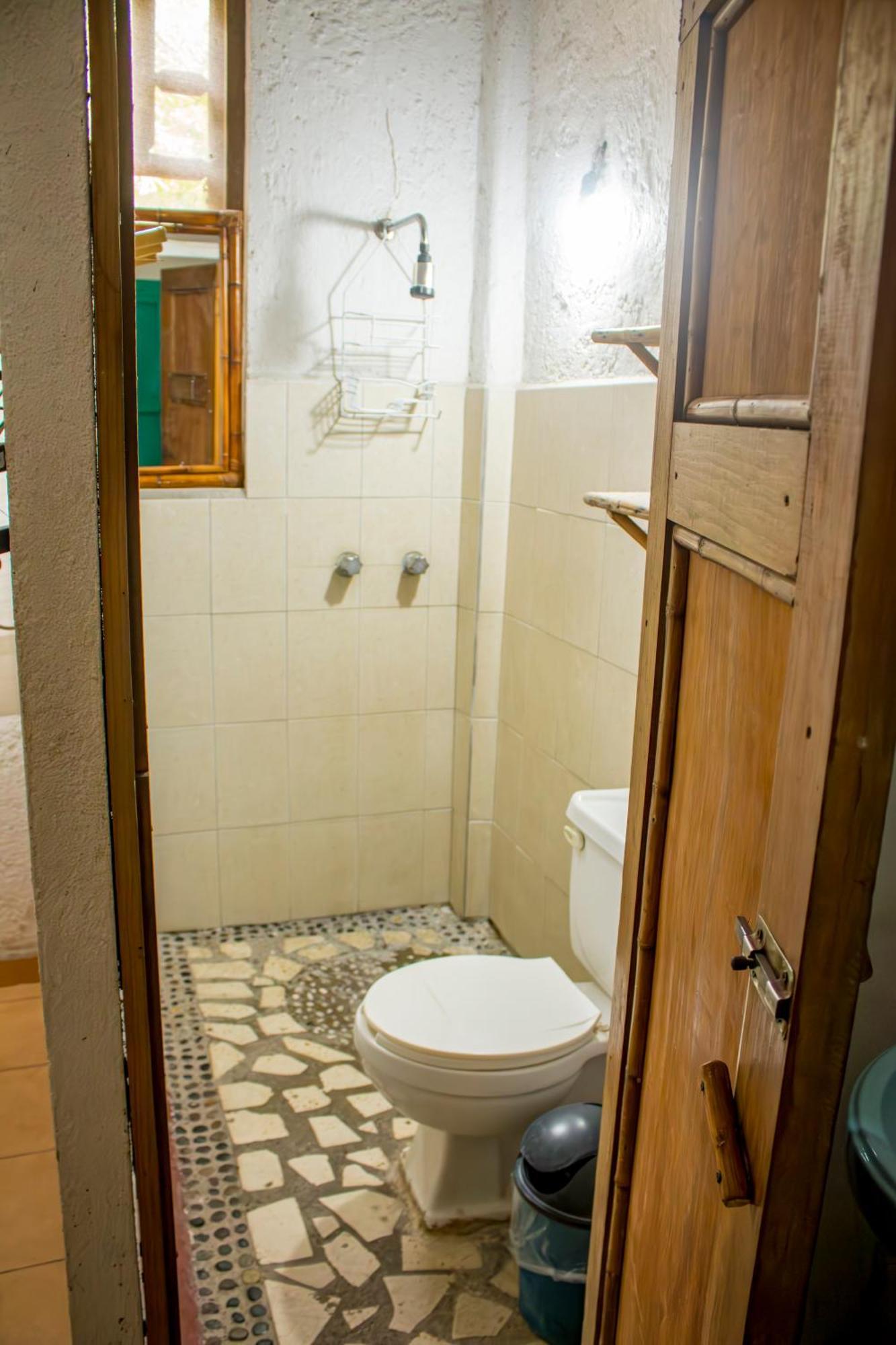 Casa Mexica Bungalows Zihuatanejo Extérieur photo